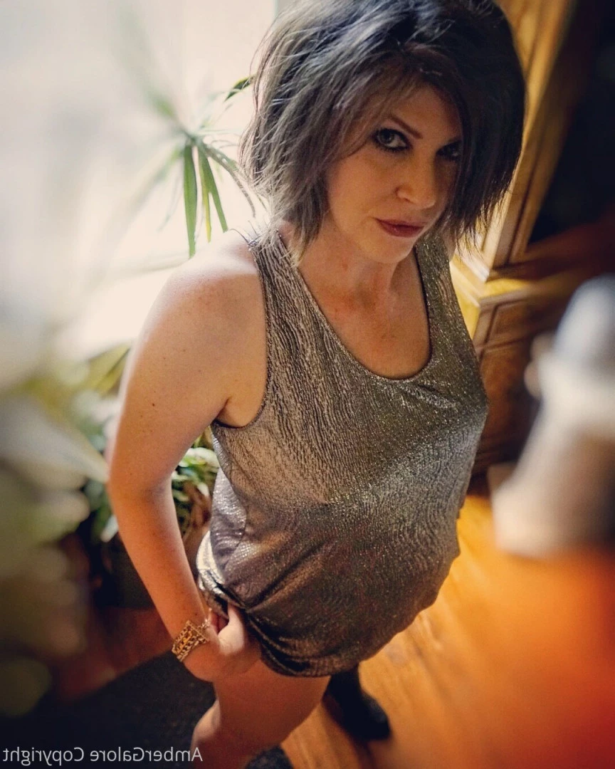 Amber Galore ~ VIP [ ambergalore ] Onlyfans leaked photo 9708009 on Hotleaks.tv