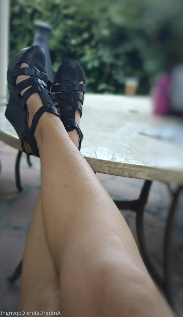 Amber Galore ~ VIP [ ambergalore ] Onlyfans leaked photo 9708067 on Hotleaks.tv