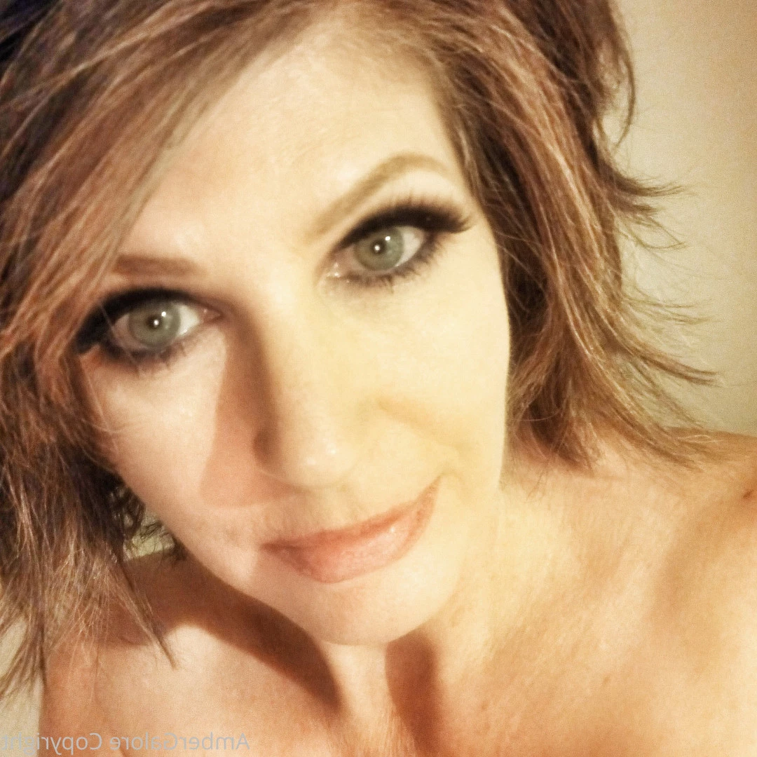 Amber Galore ~ VIP [ ambergalore ] Onlyfans leaked photo 9708096 on Hotleaks.tv