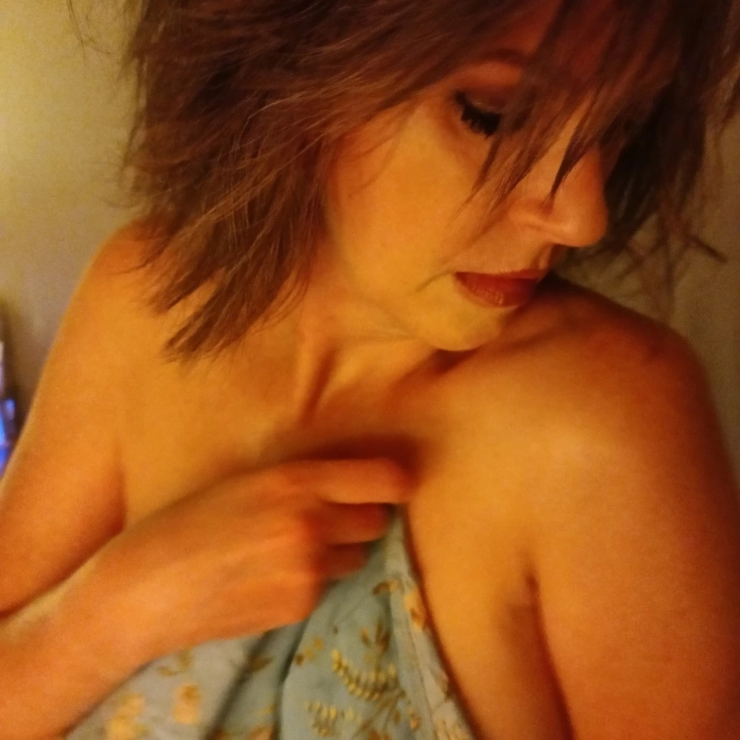 Amber Galore ~ VIP [ ambergalore ] Onlyfans leaked photo 9708240 on Hotleaks.tv