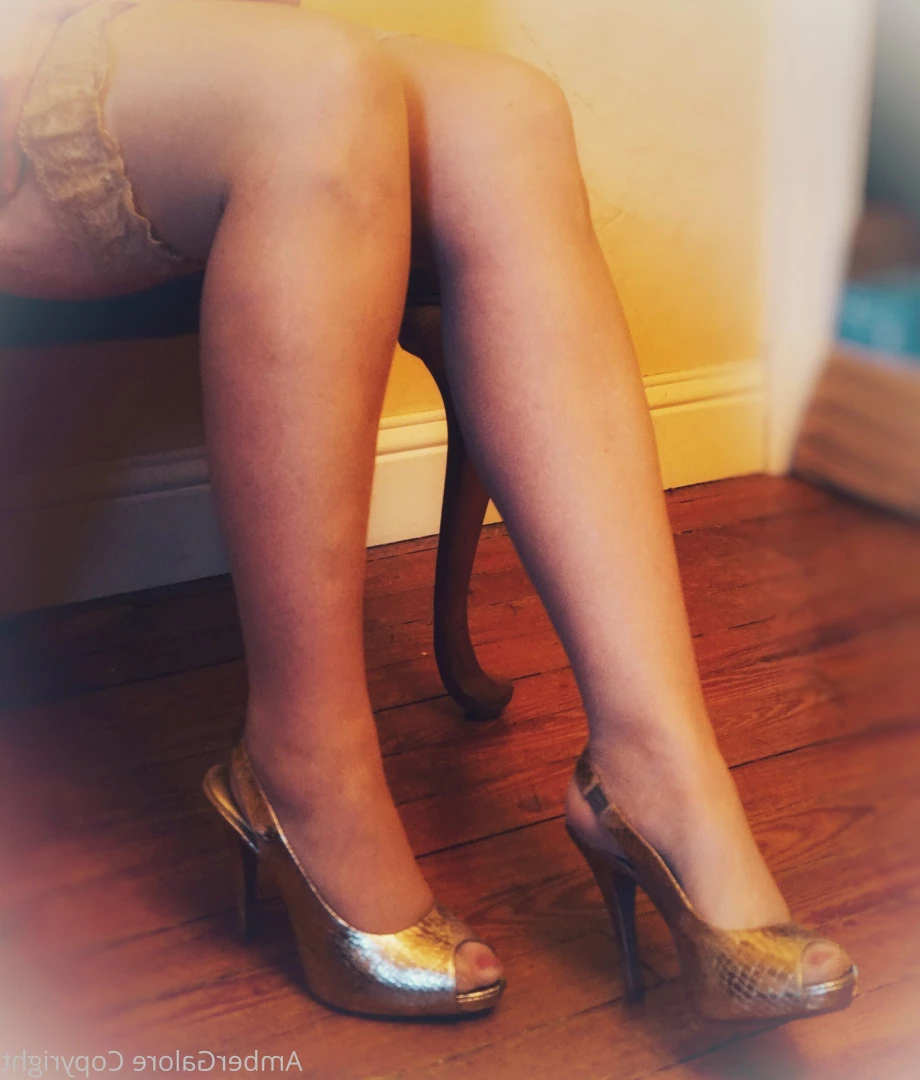 Amber Galore ~ VIP [ ambergalore ] Onlyfans leaked photo 9708280 on Hotleaks.tv
