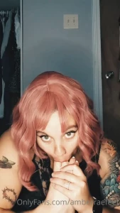 10509257