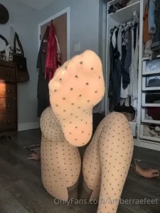 10509263