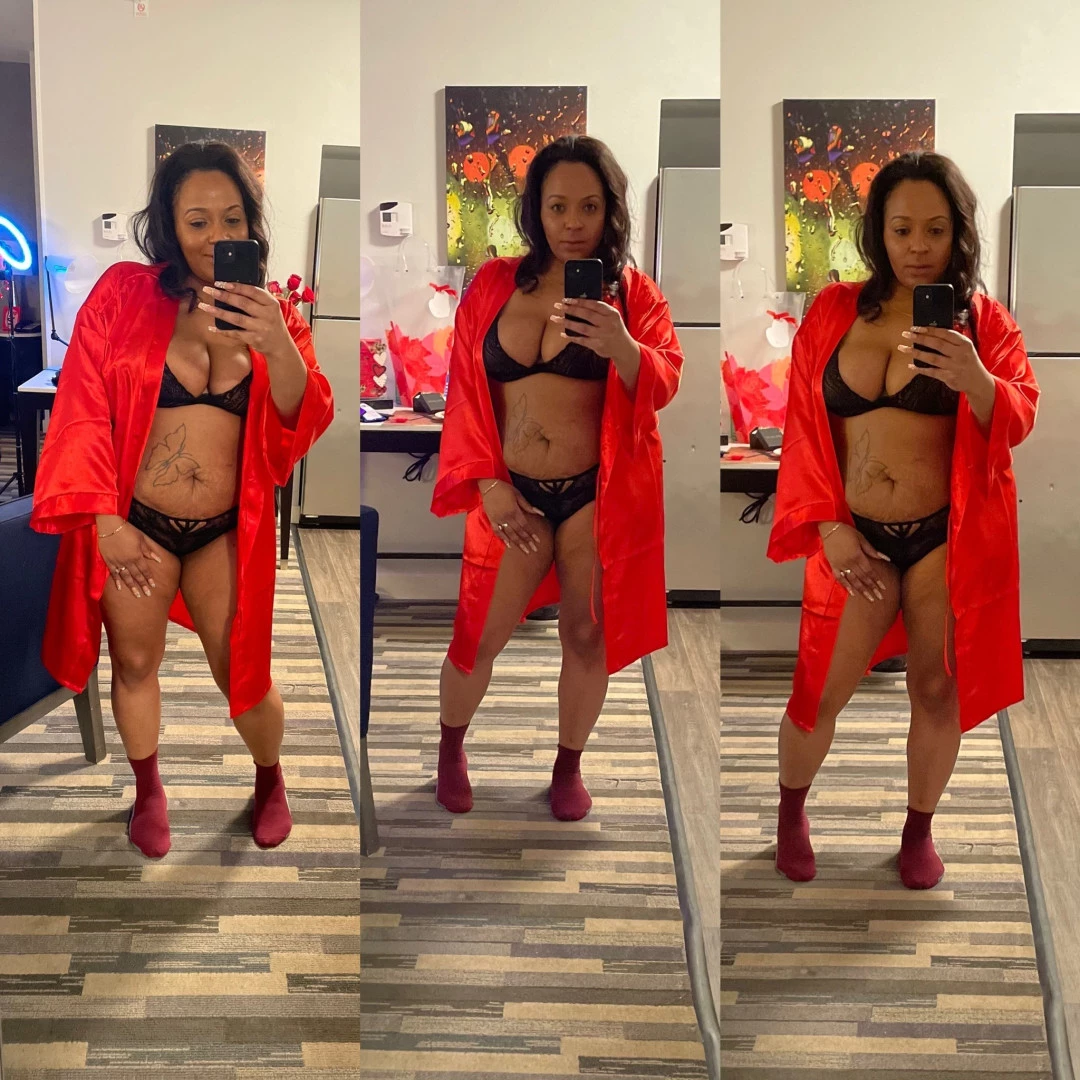 Ambi_BBL [ ambidextrous_bbl ] Onlyfans leaked photo 9706755 on Hotleaks.tv