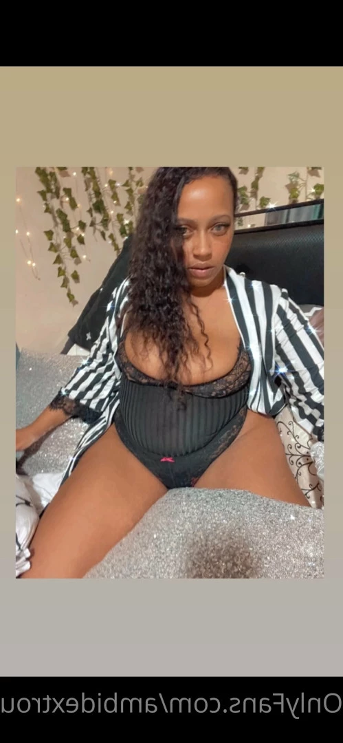 Ambi_BBL [ ambidextrous_bbl ] Onlyfans leaked photo 9706775 on Hotleaks.tv