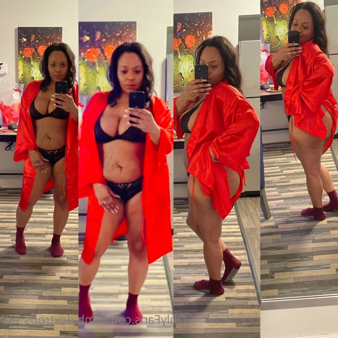 Ambi_BBL [ ambidextrous_bbl ] Onlyfans leaked photo 9706814 on Hotleaks.tv