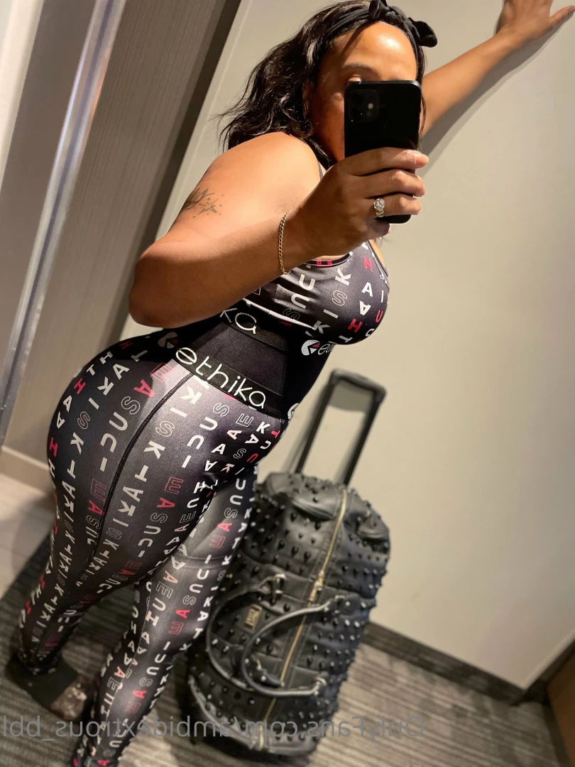 Ambi_BBL [ ambidextrous_bbl ] Onlyfans leaked photo 9706824 on Hotleaks.tv