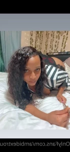 9706845