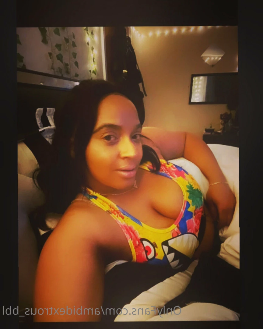 Ambi_BBL [ ambidextrous_bbl ] Onlyfans leaked photo 9706852 on Hotleaks.tv