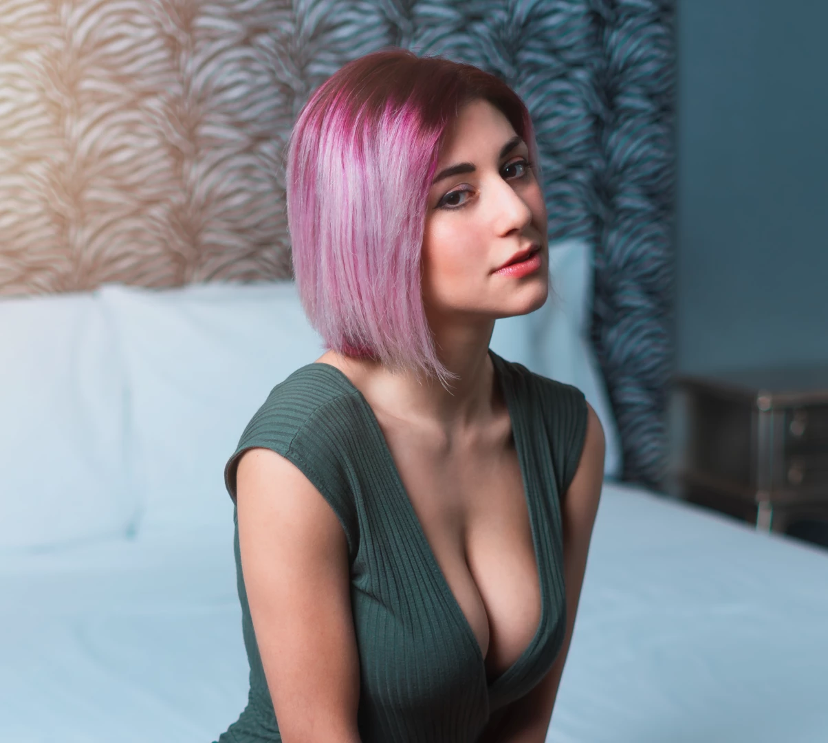 Ambra Pazzani [ ambrapazzani ] Onlyfans leaked photo 8973466 on Hotleaks.tv