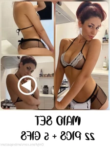 8974029