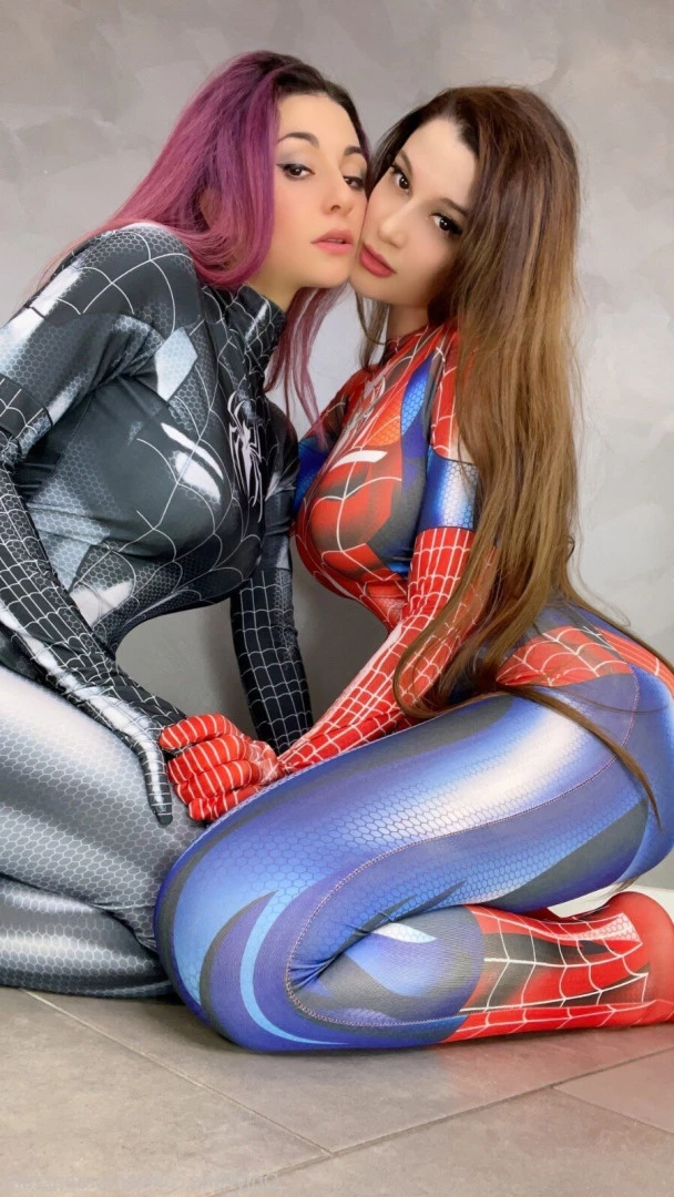 Ambra Pazzani [ ambrapazzani ] Onlyfans leaked photo 8974353 on Hotleaks.tv