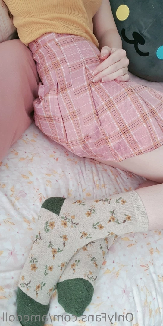 amedoll Onlyfans leaked photo 8723873 on Hotleaks.tv