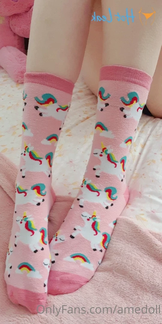amedoll Onlyfans leaked photo 11007971 on Hotleaks.tv