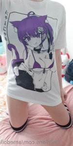 12332054