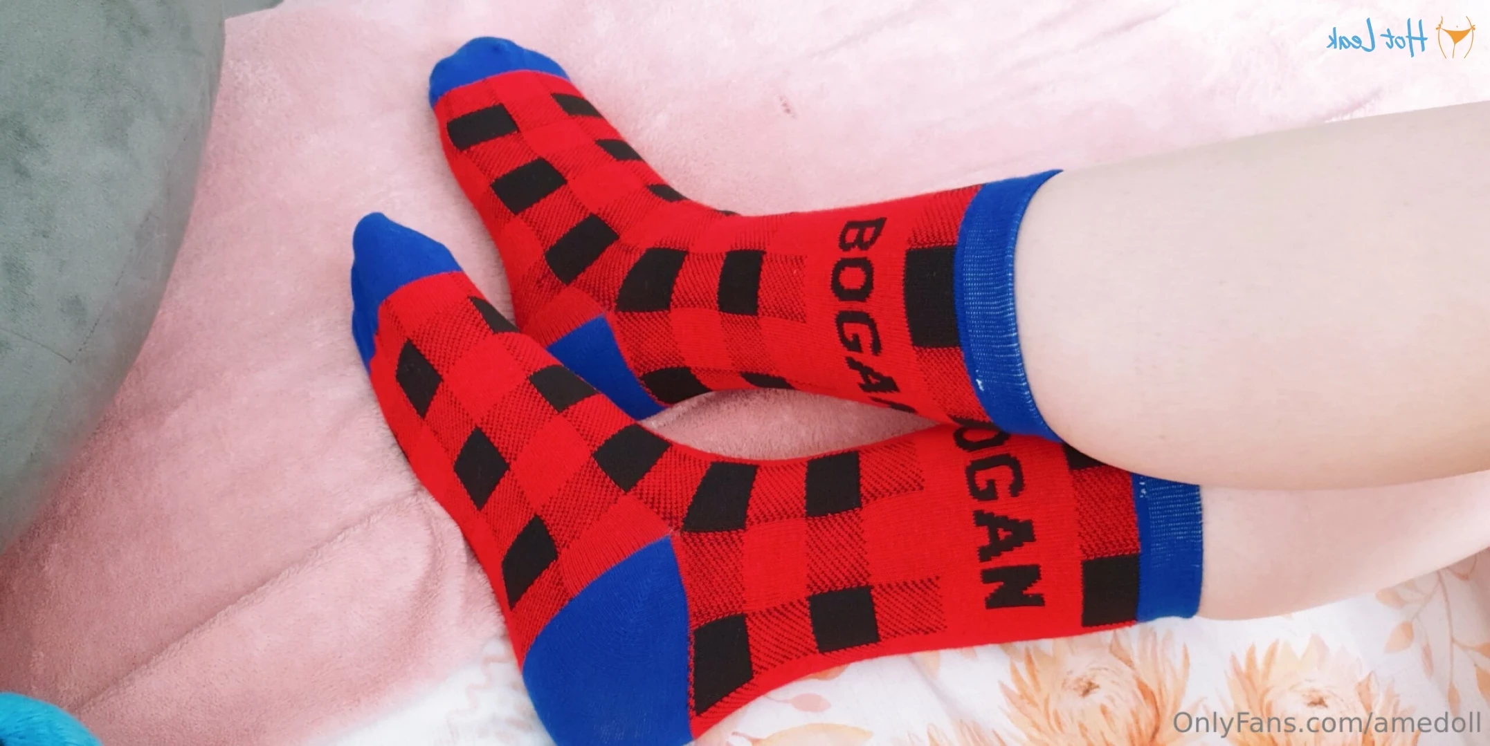 amedoll Onlyfans leaked photo 12971279 on Hotleaks.tv