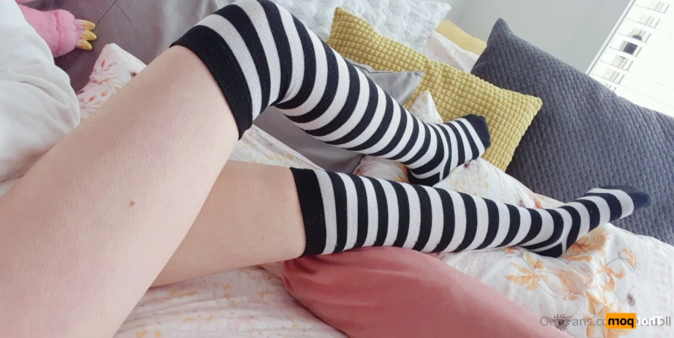amedoll Onlyfans leaked photo 13558587 on Hotleaks.tv