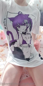 14823469