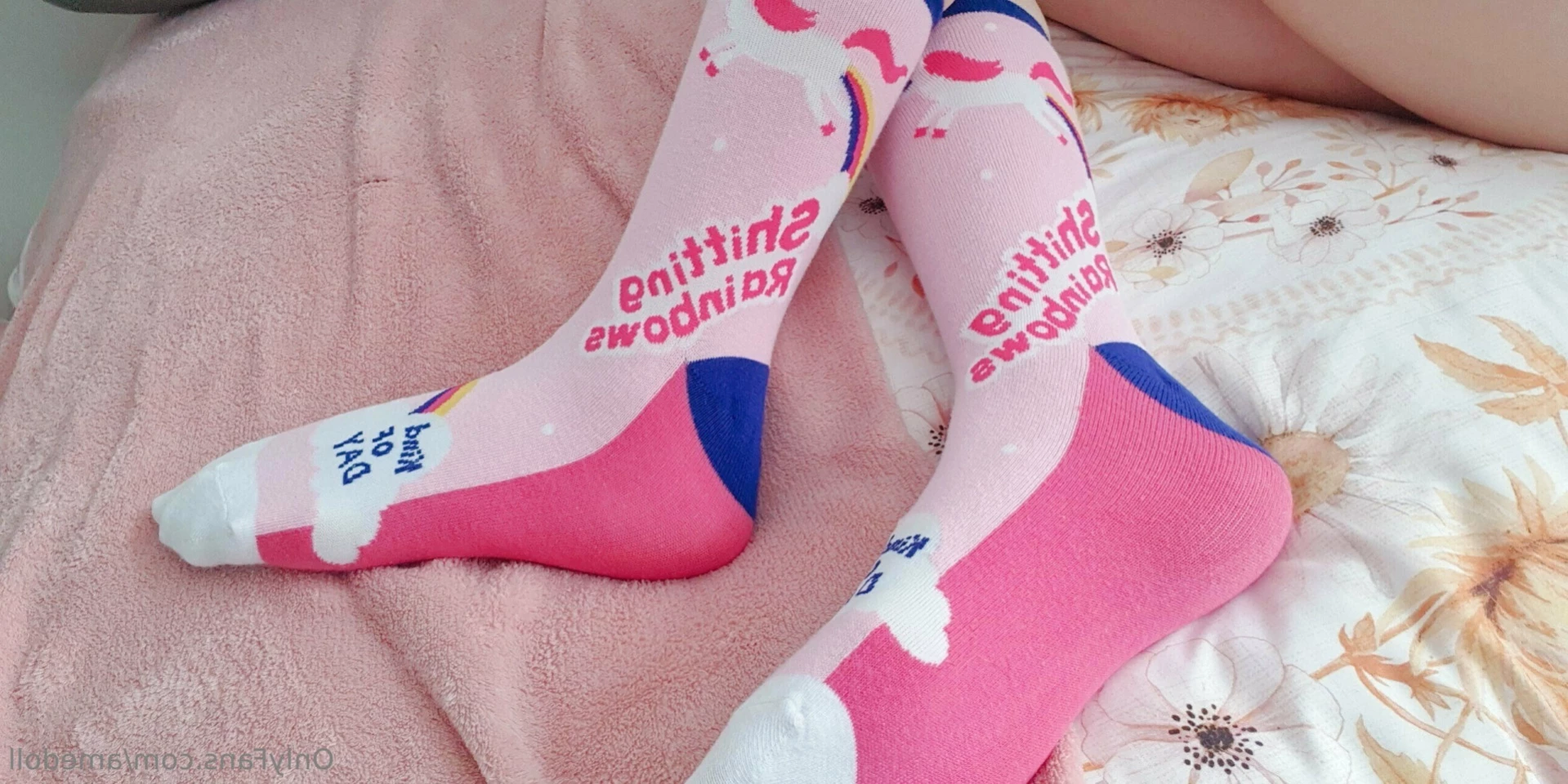 amedoll Onlyfans leaked photo 14921398 on Hotleaks.tv