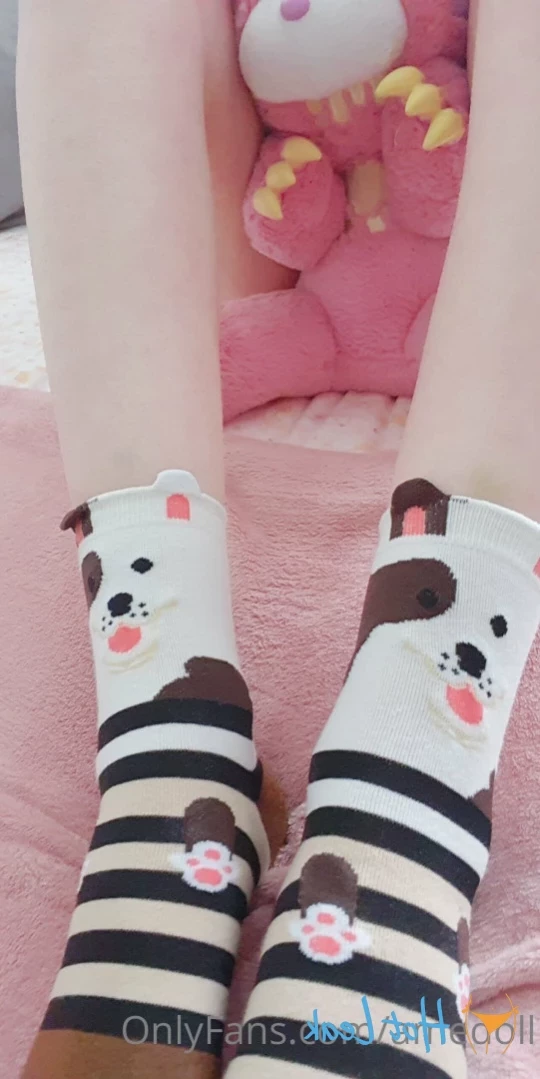 amedoll Onlyfans leaked photo 15115577 on Hotleaks.tv
