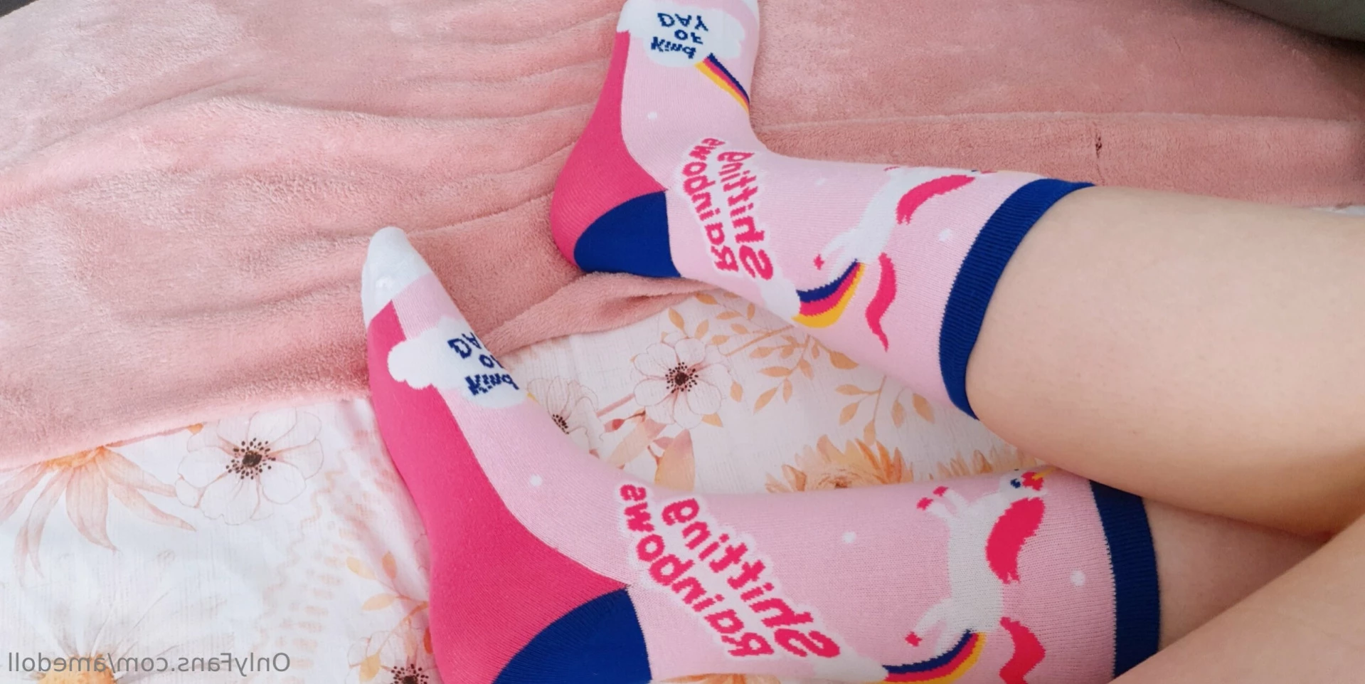amedoll Onlyfans leaked photo 15115578 on Hotleaks.tv