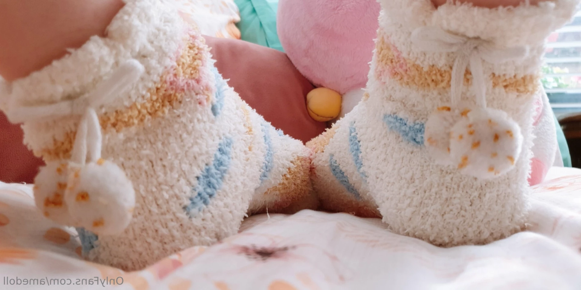 amedoll Onlyfans leaked photo 15115583 on Hotleaks.tv