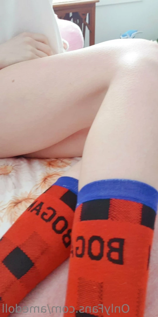 amedoll Onlyfans leaked photo 15115598 on Hotleaks.tv