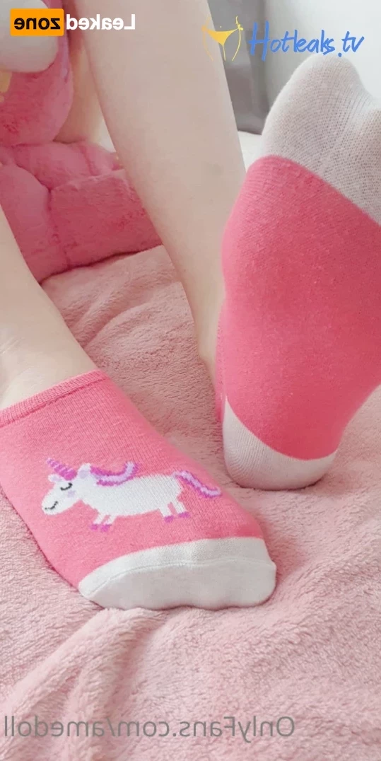 amedoll Onlyfans leaked photo 15115605 on Hotleaks.tv