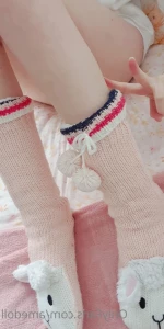 16025303