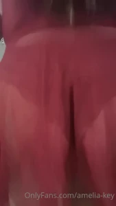 amelia-key Onlyfans leaked video 12248823 on Hotleaks.tv