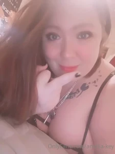 13100502