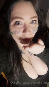 14388985