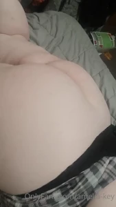14970013