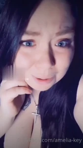 15655531