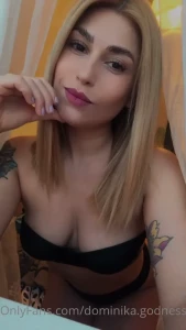 15875426