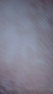 Amelie Ahmose [ amelieahmose ] Onlyfans leaked video 10509172 on Hotleaks.tv