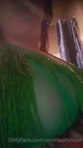 Amelie Ahmose [ amelieahmose ] Onlyfans leaked video 10509190 on Hotleaks.tv