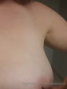 10509207