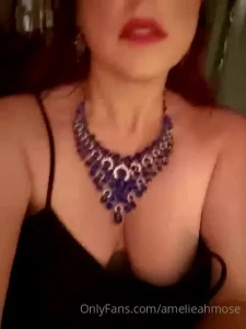 10509214