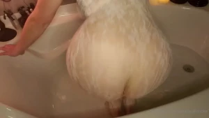 10509216