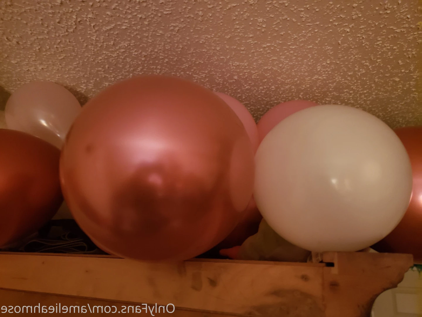 Amelie Ahmose [ amelieahmose ] Onlyfans leaked photo 13851245 on Hotleaks.tv