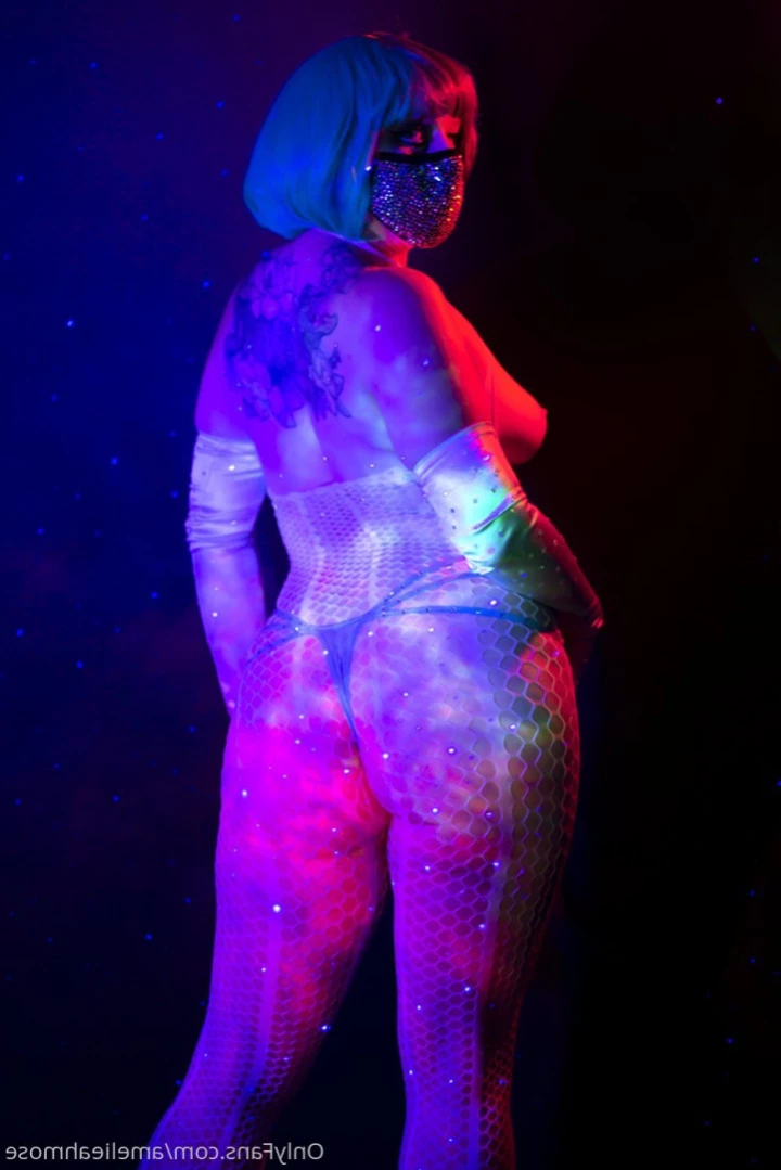 Amelie Ahmose [ amelieahmose ] Onlyfans leaked photo 15357626 on Hotleaks.tv