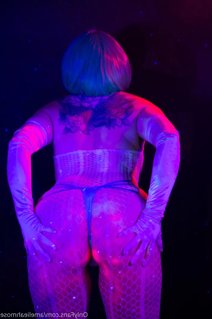 Amelie Ahmose [ amelieahmose ] Onlyfans leaked photo 15971233 on Hotleaks.tv