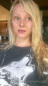 Amethyst [ amethystvip ] Onlyfans leaked video 12275510 on Hotleaks.tv
