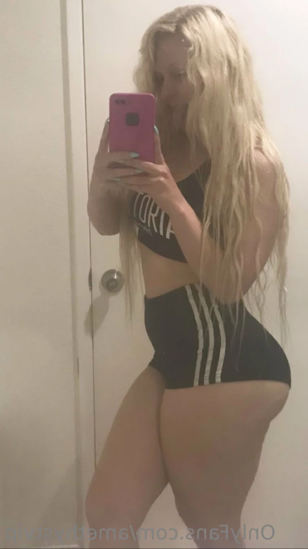 Amethyst [ amethystvip ] Onlyfans leaked photo 13851188 on Hotleaks.tv