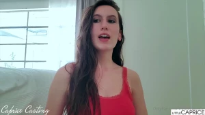 Little Caprice [ littlecaprice ] Onlyfans leaked video 18382497 on Hotleaks.tv