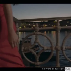 Little Caprice [ littlecaprice ] Onlyfans leaked video 18382531 on Hotleaks.tv