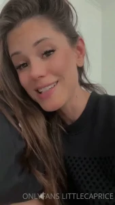Little Caprice [ littlecaprice ] Onlyfans leaked video 1630058 on Hotleaks.tv
