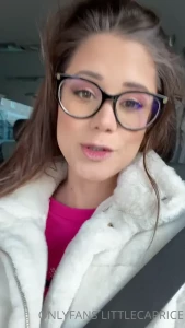 Little Caprice [ littlecaprice ] Onlyfans leaked video 1630076 on Hotleaks.tv