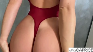 Little Caprice [ littlecaprice ] Onlyfans leaked video 1630085 on Hotleaks.tv